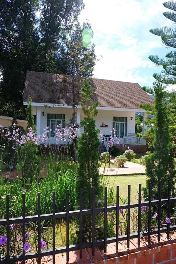Baroque Boutique Resort Ранонг Екстериор снимка